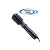 conair.jpg conair.jpg