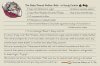 Peanut-Butter-Balls-Recipe-card-copy-2.jpg