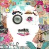 1308_ArtJournaling_portraitwk3-s.jpg