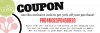 COUPON_2014.jpg