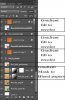 gradientlayerpal.jpg