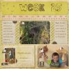 week25 P1.jpg week25 P1.jpg