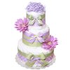 Decoration_Purple_Green_Flower_Diaper_Cake_LRG.jpg Decoration_Purple_Green_Flower_Diaper_Cake_LRG.jpg