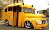 Mini_School_Bus.jpg
