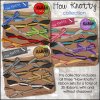 kfredricks_how-knotty_collection_preview.jpg