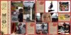 week28(1200x600).jpg