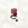 12x_MOC_paisleePress_US_18j.jpg