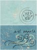 just_breathe_copy.jpg