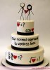 xkcd-wedding-cake-17110-1283878331-1.jpg