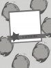 2015_March-Sketch-Template-Forum_zpsvi8ntnfu.jpg