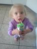 2012-05-06 16.48.47.jpg
