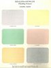 1927-bathroom-colors-15.jpg