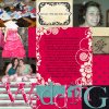 wedding planning p1 small.jpg