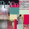 wedding planning p2 small.jpg