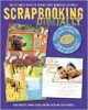 scrapbooking digitally book.jpg