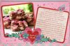 SP_theShabbyShoppeBLOG_RecipeCard_RockyRoadByKyliesmall.jpg