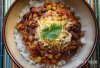 chrockpot-chicken-chili.jpg