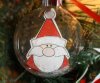 santa1.jpg