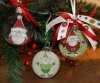 all ornaments.jpg