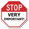 stopsign.png stopsign.png
