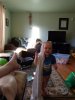 DSC03975.JPG