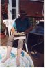 Dad deck pool.jpg