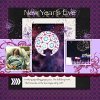 fdd_New Year's Eve1_edited-1.jpg