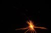 DSC04760.JPG