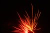 DSC04769.JPG