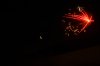 DSC04746.JPG