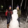 snowkk.JPG