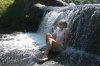 waterfall.jpg