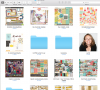 Screen Shot 2016-03-22 at 10.28.24 AM.png