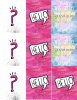 TLP LBWings month of challenges Apr 2016 - Front 1.jpg