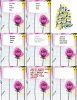 TLP LBWings month of challenges Apr 2016 - Front 3.jpg