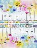TLP LBWings month of challenges Apr 2016 - back.jpg TLP LBWings month of challenges Apr 2016 - back.jpg