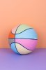 basketball.jpg