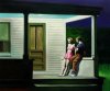 Summer-Evening-by-Edward-Hopper.jpg Summer-Evening-by-Edward-Hopper.jpg