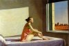hopper.morning-sun.jpg hopper.morning-sun.jpg