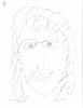 IMG_20160512_0001_web.jpg