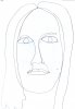 IMG_20160512_0003_web.jpg