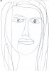 IMG_20160512_0004_web.jpg