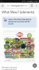 Screenshot_20160813-181400.png