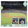 SwL_11_15_SOTemplate1 Blue Jays.jpg