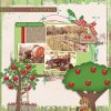 Apple-pickingfdd_FiddlesticksNumber11.jpg