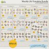 SwL_WeeklyLifeTemplateBundle.jpg