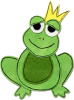 Bartweb_zps35f82e3b.png