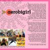 Aerobigirl 2017 small for web.jpg