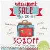 retirement_sale.JPG