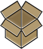Box.png